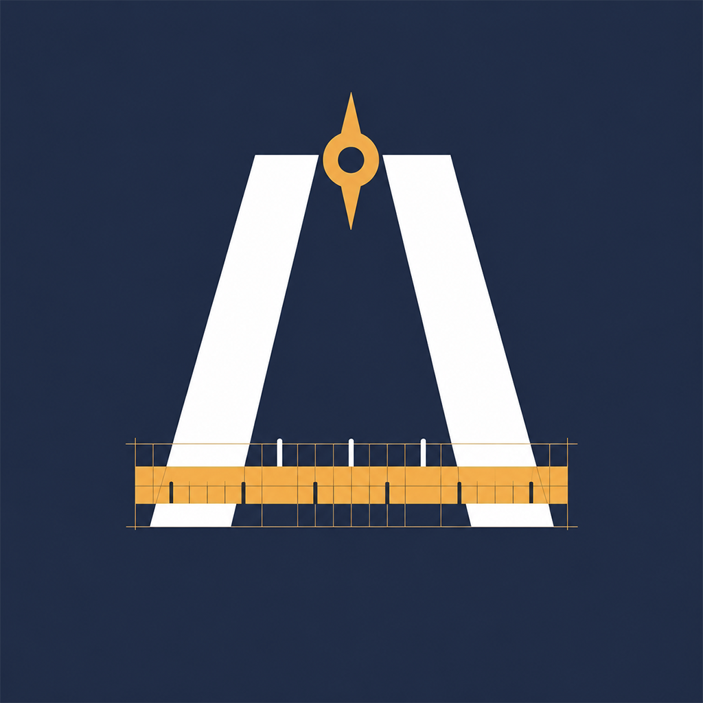 ArchKit Logo